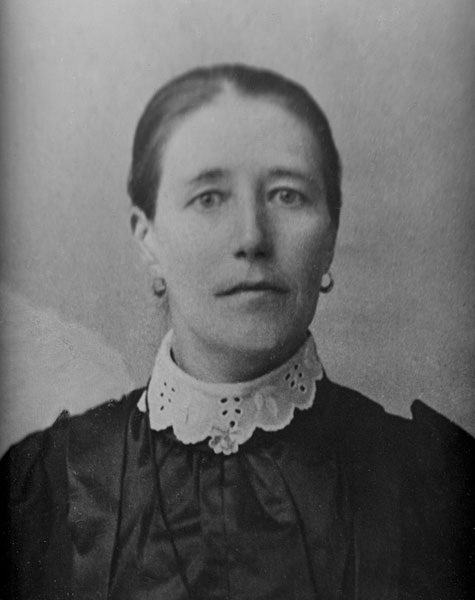 1920–1930-talet: Grundläggningen