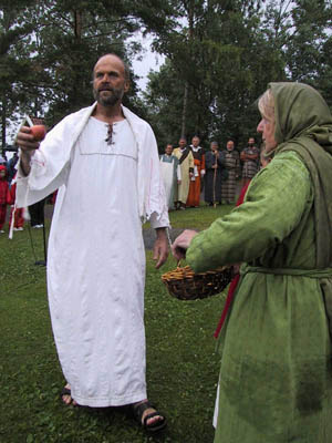 2000-talet och framåt