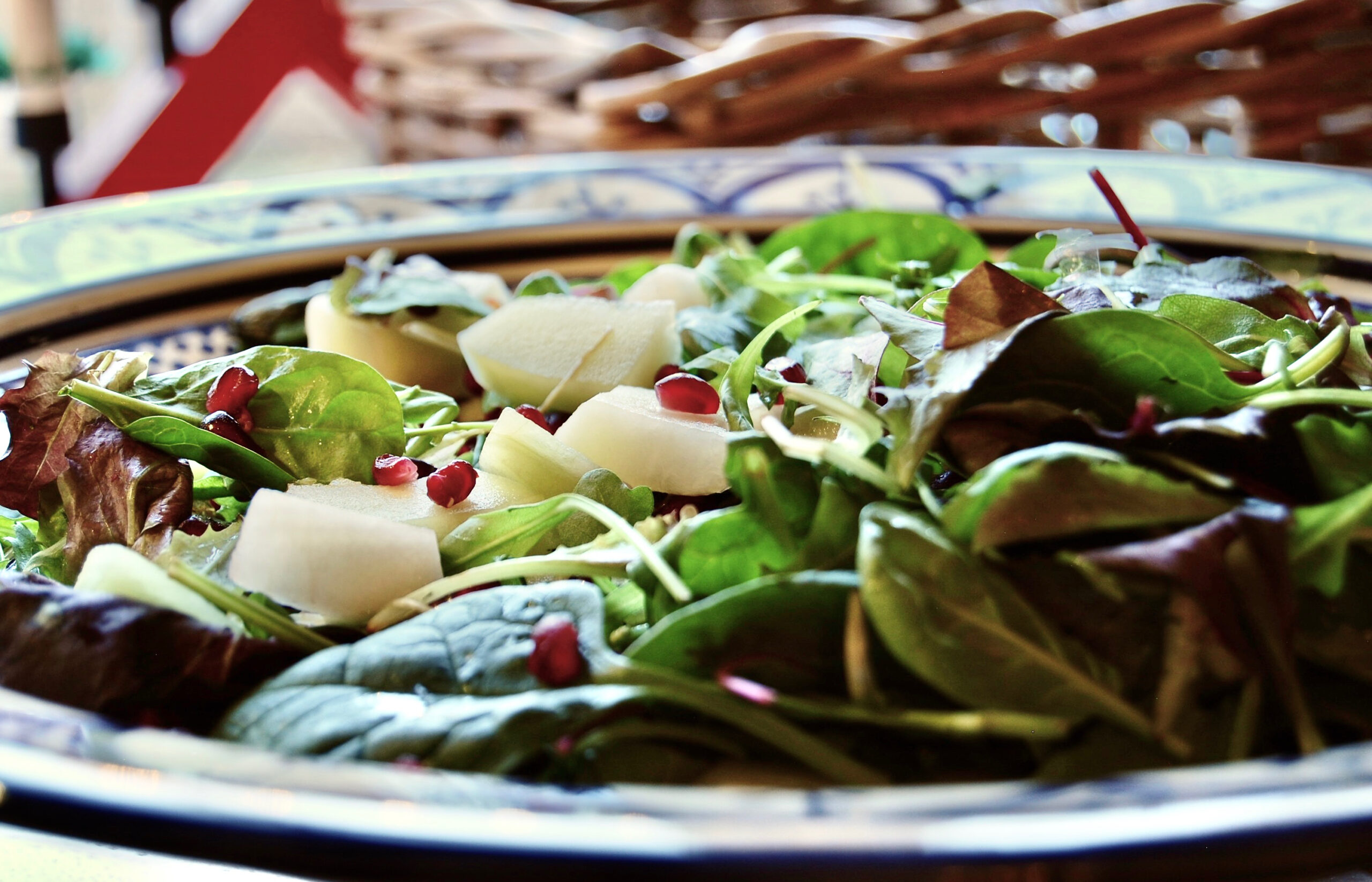 Mat